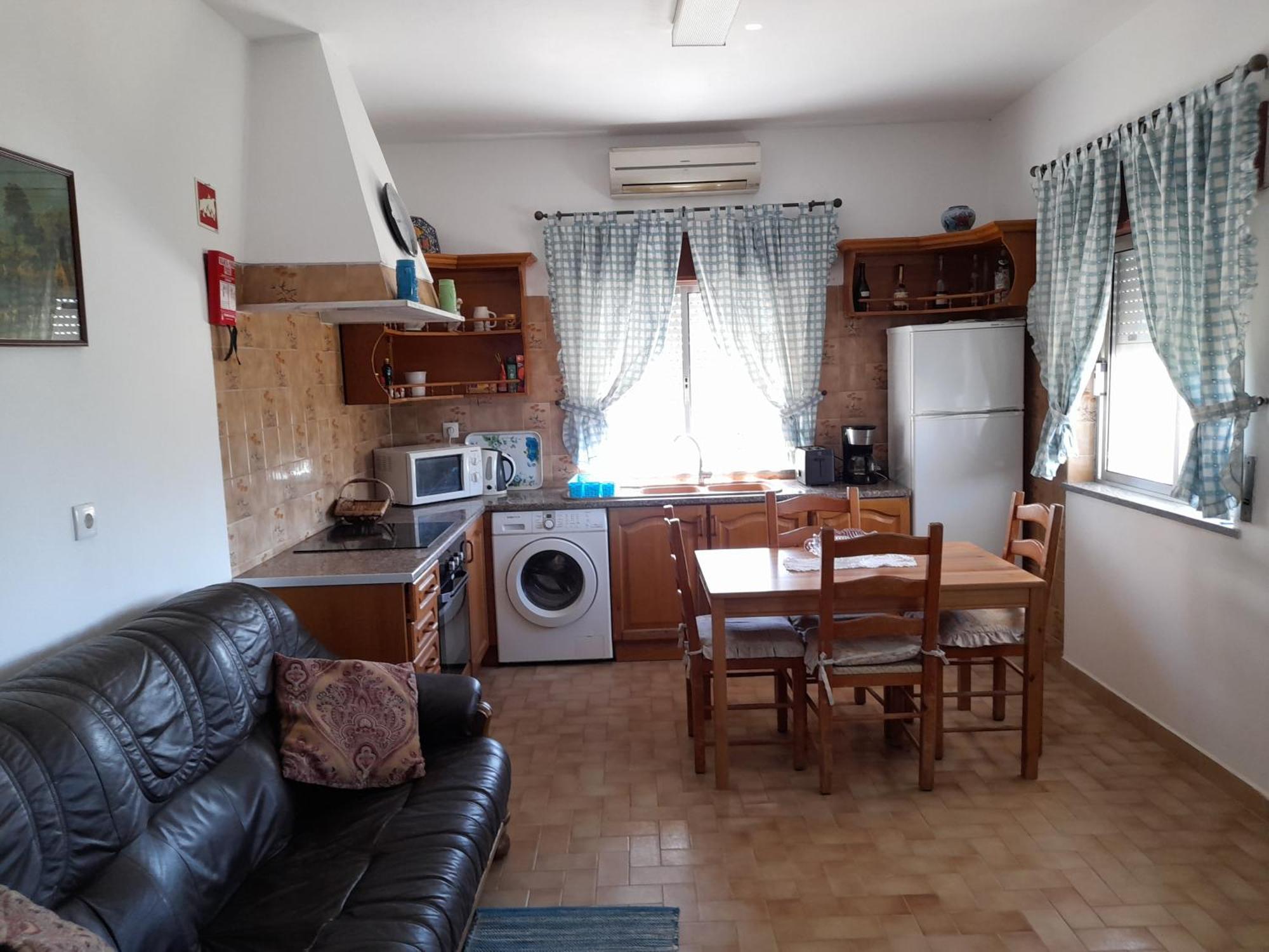 Belamandil Garden ,Family Holidays ,Caminho Do Torrejao Ольян Экстерьер фото