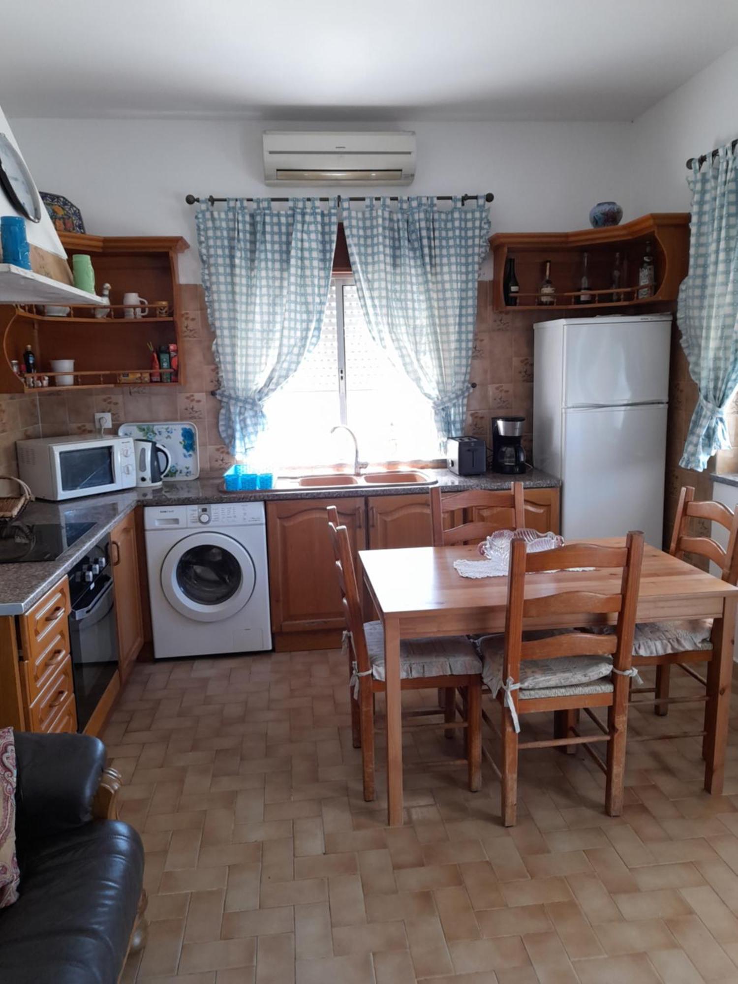 Belamandil Garden ,Family Holidays ,Caminho Do Torrejao Ольян Экстерьер фото